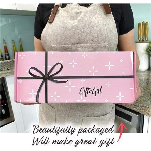 Pretty Sister Gift,Our Best Sister Ever Pots are Beautiful Gifts for Mothers Day - Picture 4 of 6